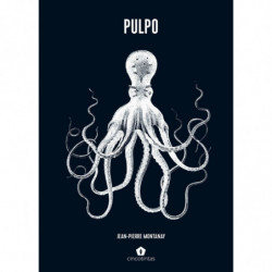 (2 ED) PULPO