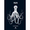 (2 ED) PULPO