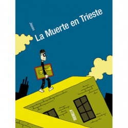 LA MUERTE EN TRIESTE