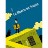 LA MUERTE EN TRIESTE