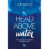 HEAD ABOVE WATER