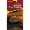 NAPOLES Y COSTA AMALFITANA (GUIARAMA COMPACT)