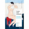 CUATRO CASOS CRIMINALES
