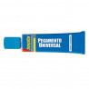 Pegamento Universal Imedio Banza Azul 35ml