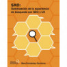 SXO: OPTIMIZACION DE LA EXPERIENCIA DE BUSQUEDA CON SEO Y UX