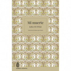 MI MUERTE