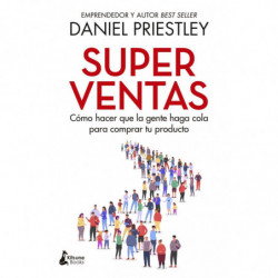 PRODUCTO