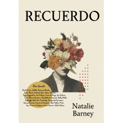 RECUERDO