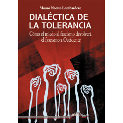DIALECTICA DE LA TOLERANCIA