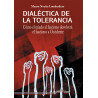 DIALECTICA DE LA TOLERANCIA