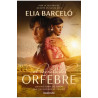 EL SECRETO DEL ORFEBRE