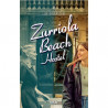 ZURRIOLA BEACH HOSTEL
