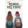 REINAS DEL CAOS