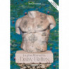 MAGNOLIA PARKS 4 - DAISY HAITES - LA GRAN LIBERACION