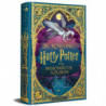 HARRY POTTER 3 - HARRY POTTER Y EL PRISIONERO DE AZKABAN (ED. MINALIMA)