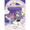 UNICORNIA 12 - UN CONCURSO DE DISFRACES