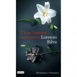 LAS FUERZAS CONTRARIAS