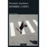 HOMBRE CAIDO