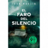 EL FARO DEL SILENCIO (ED. LIMITADA) (ED. LIMITADA)