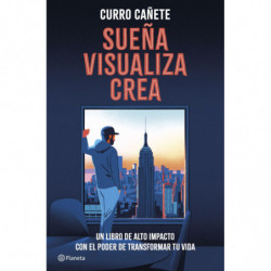 DE TRANSFORMAR TU VIDA