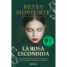 LA ROSA ESCONDIDA (ED. LIMITADA)