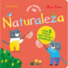 NATURALEZA