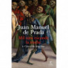 MIL OJOS ESCONDE LA NOCHE 2 - CARCEL DE TINIEBLAS