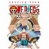 ONE PIECE 10 (3 EN 1)