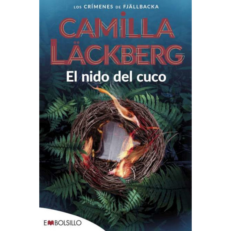 EL NIDO DEL CUCO