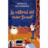 LA EDITORIAL DEL SEÑOR BENNET