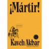 MARTIR