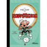 LO MEJOR DE ROMPETECHOS (LO MEJOR DE... )