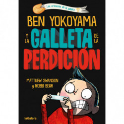 PERDICION