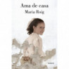 AMA DE CASA