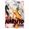 NARUTO JUMP REMIX 6 / 24
