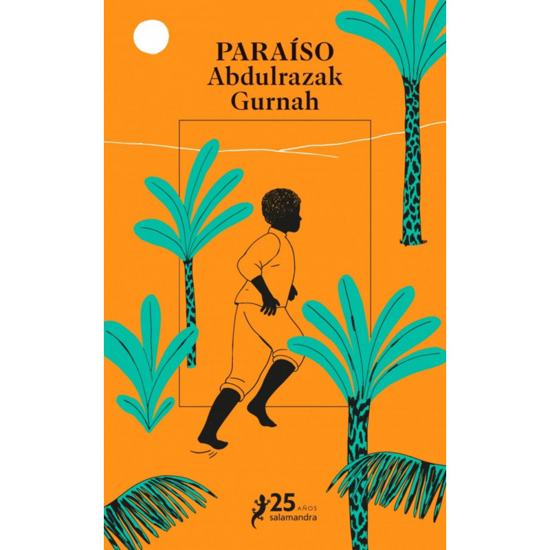PARAISO PARAISO