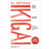 PROPOSITOS VITALES