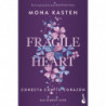 FRAGILE HEART - CONECTA CON TU CORAZON - SCARLET LUCK 2