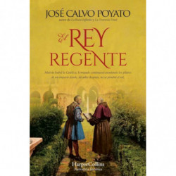 EL REY REGENTE