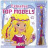 PEINADOS TOP MODELS - PEINADOS TOP MODELS