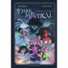 DARK MYSTICAL 1