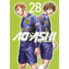 AO ASHI 28