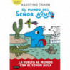 SEÑOR AGUA