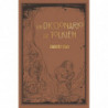 UN DICCIONARIO DE TOLKIEN