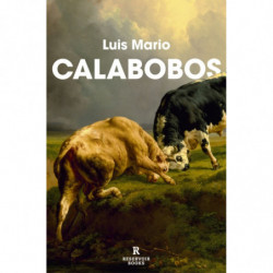 CALABOBOS