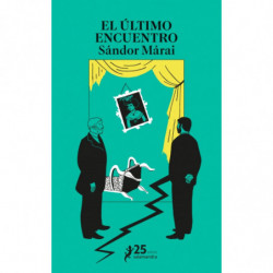 EL ULTIMO ENCUENTRO