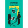 EL ULTIMO ENCUENTRO