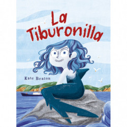 LA TIBURONILLA