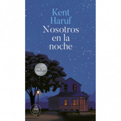 NOSOTROS EN LA NOCHE