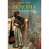 ZENOBIA - REINA DE PALMIRA